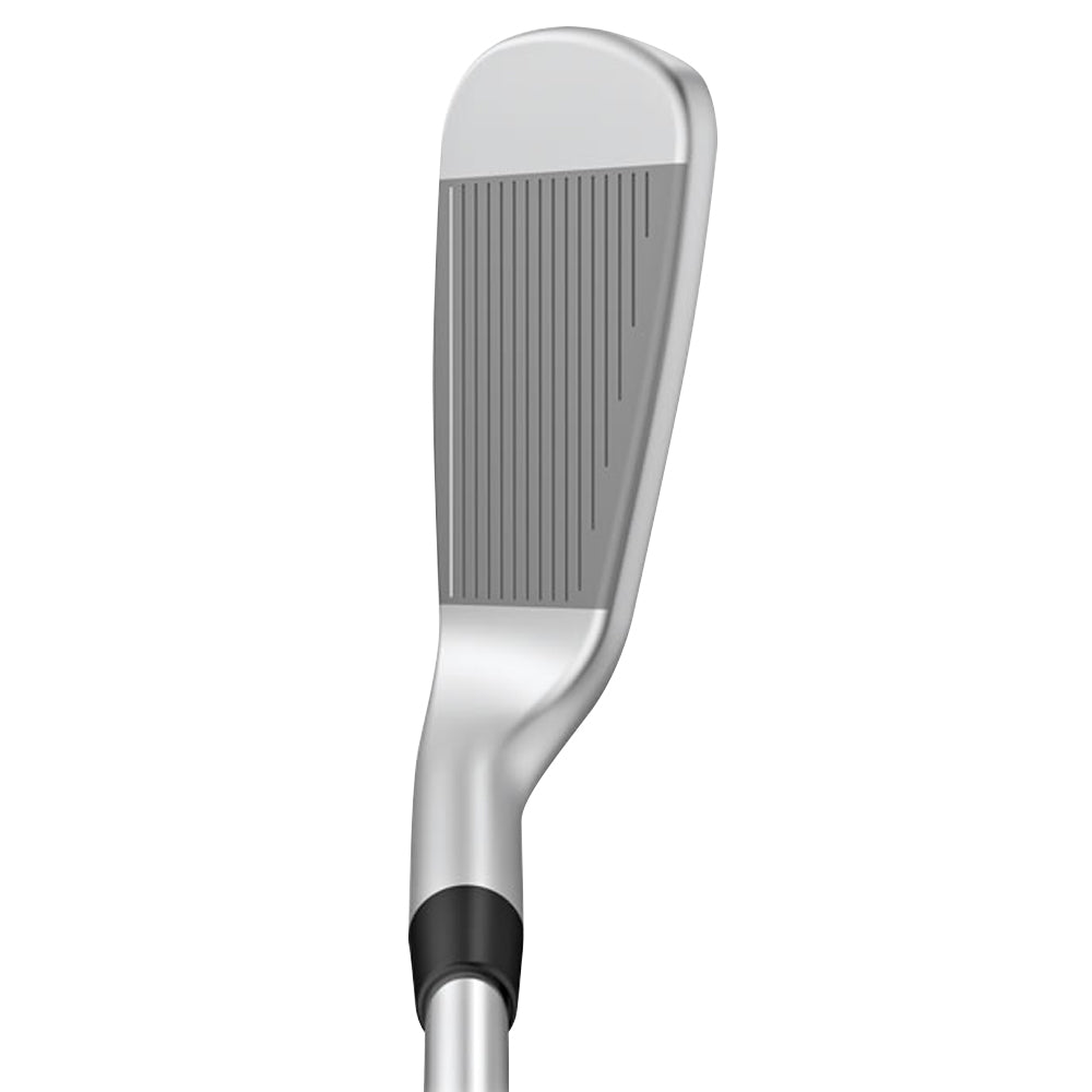 PING ChipR Wedge 2022