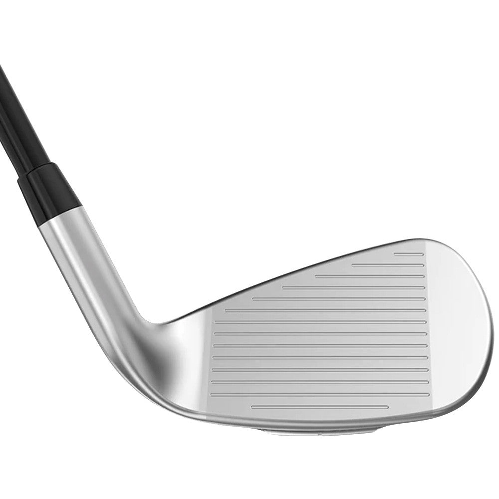Tour Edge Hot Launch E523 Hybrid Iron Set 2022