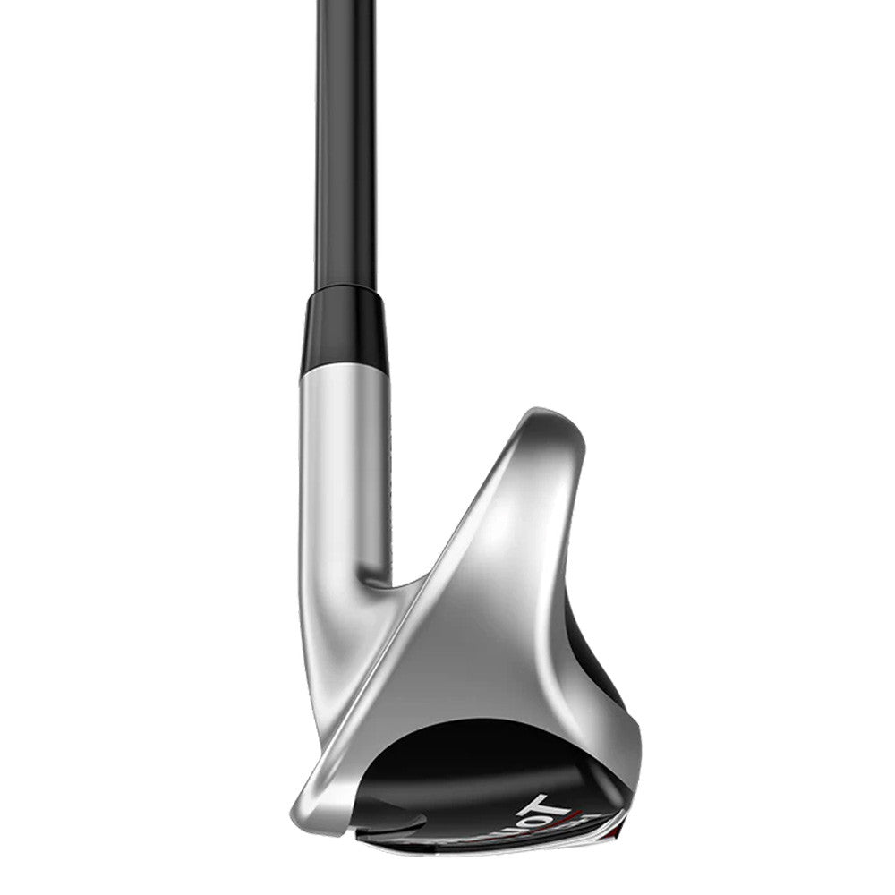 Tour Edge Hot Launch E523 Hybrid Iron Set 2022