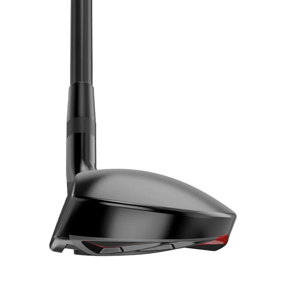 Tour Edge Hot Launch E523 Hybrid Iron Set 2022