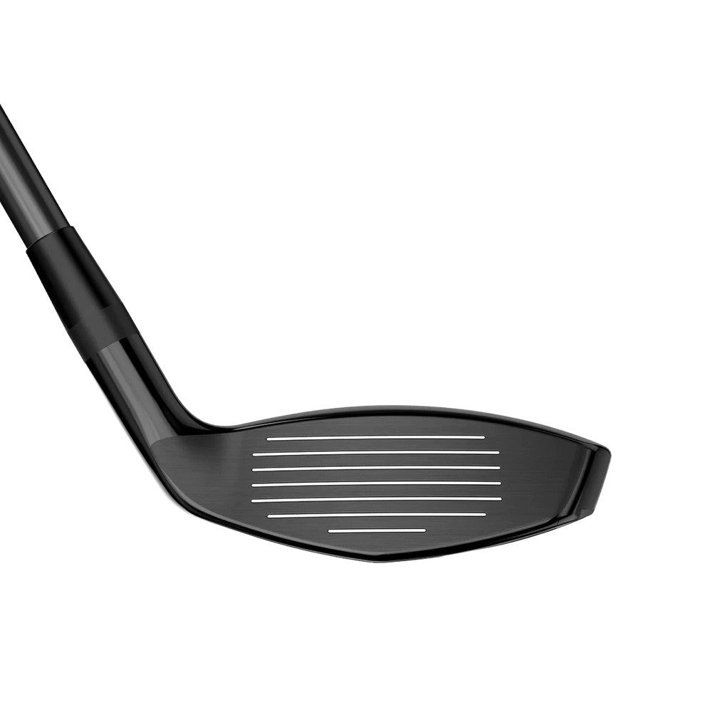 Tour Edge Hot Launch E523 Hybrid Iron Set 2022