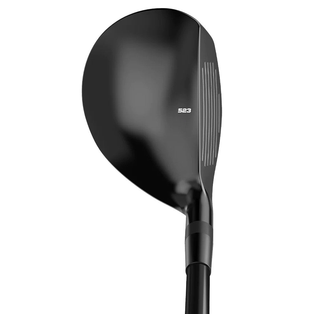 Tour Edge Hot Launch E523 Hybrid Iron Set 2022
