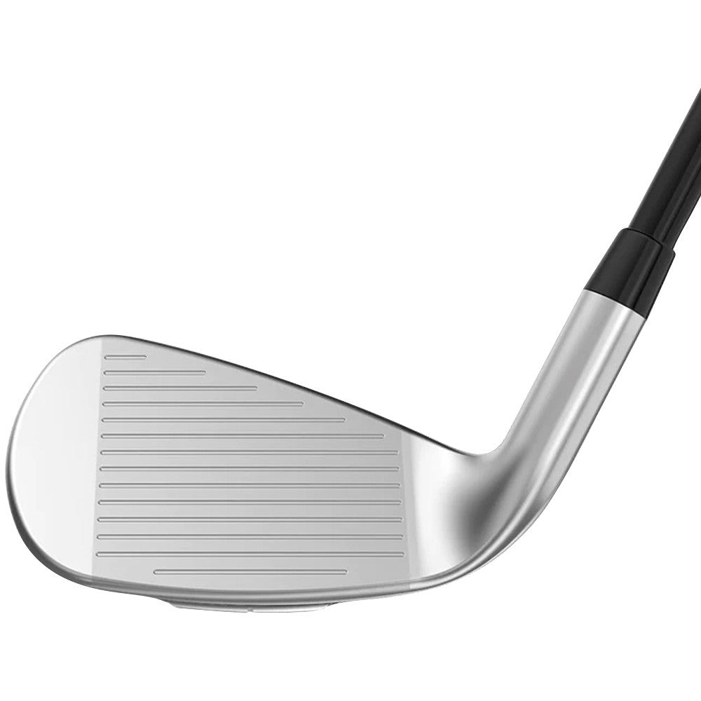 Tour Edge Hot Launch E523 Hybrid Iron Set 2022