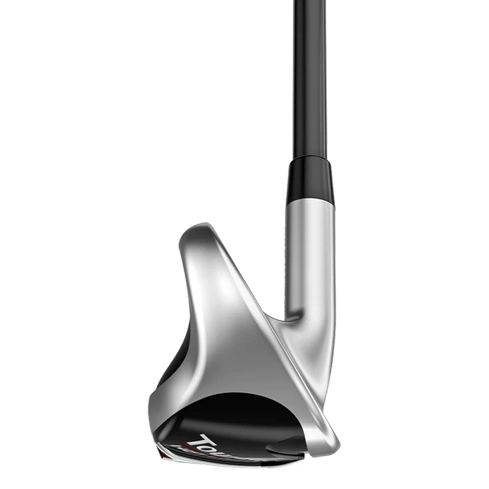 Tour Edge Hot Launch E523 Hybrid Iron Set 2022