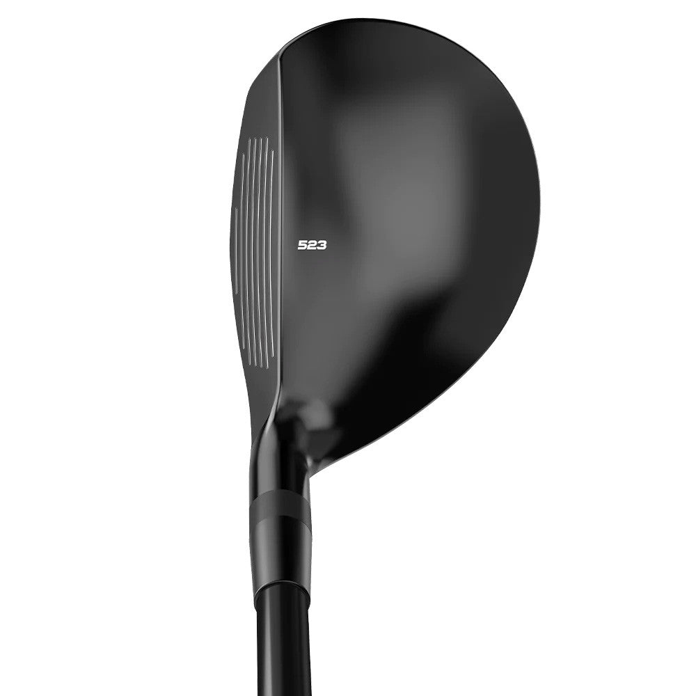 Tour Edge Hot Launch E523 Hybrid Iron Set 2022
