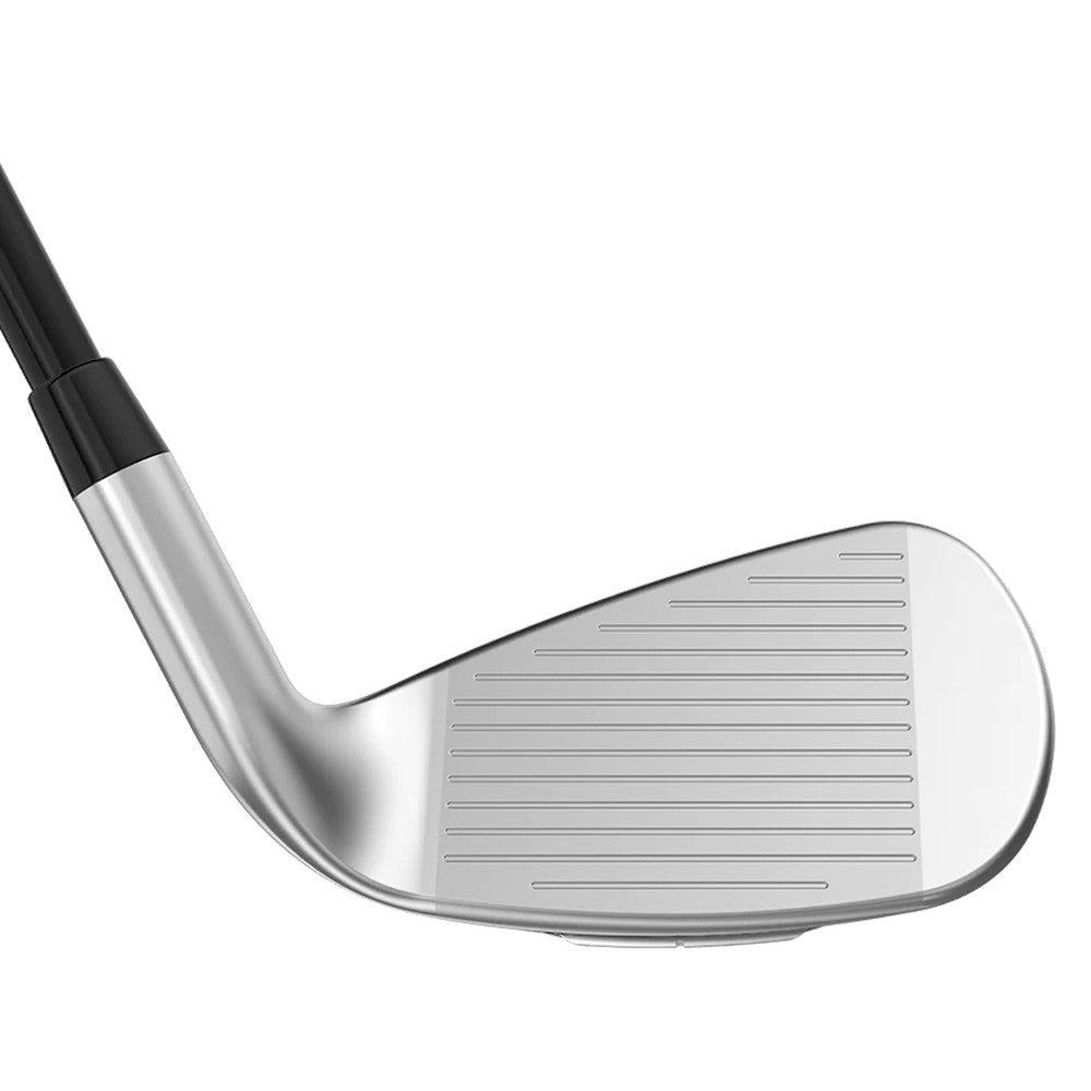 Tour Edge Hot Launch E523 Hybrid Iron Set 2022 Women