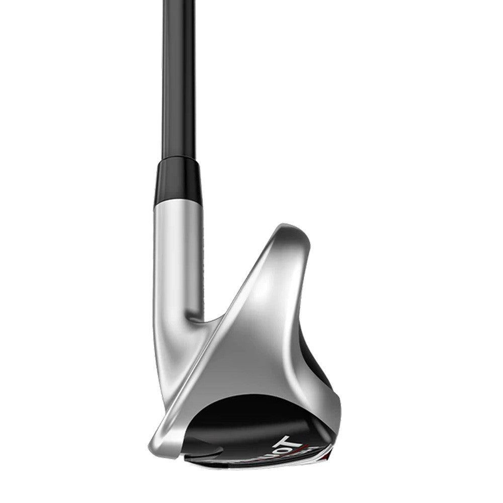 Tour Edge Hot Launch E523 Hybrid Iron Set 2022 Women
