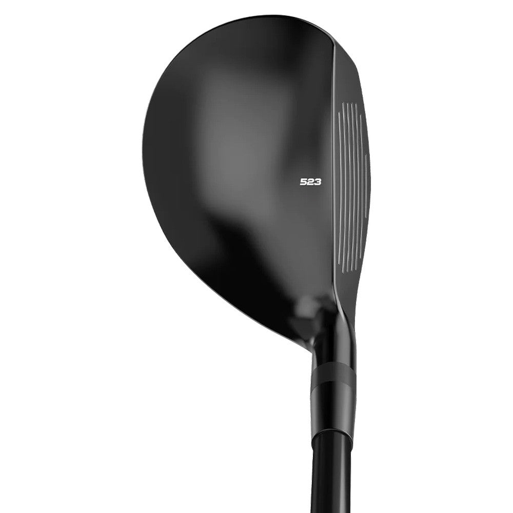 Tour Edge Hot Launch E523 Hybrid Iron Set 2022 Women