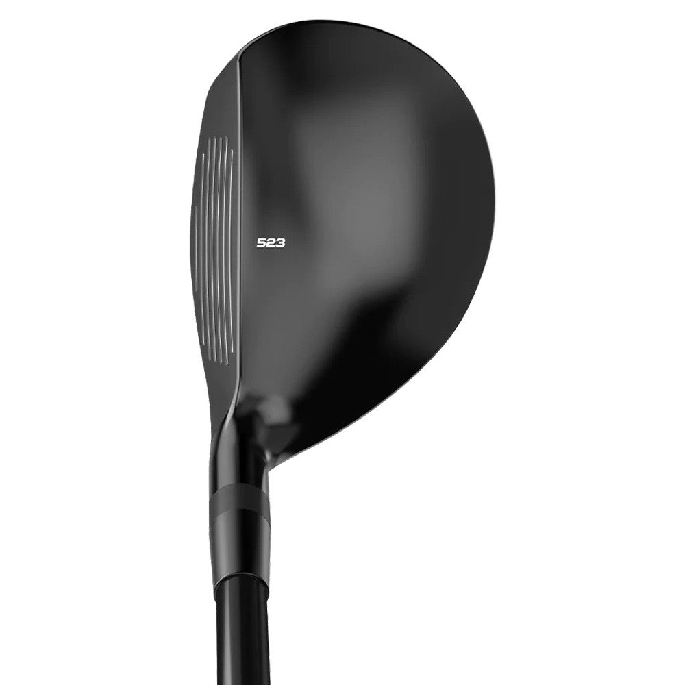Tour Edge Hot Launch E523 Hybrid Iron Set 2022 Women