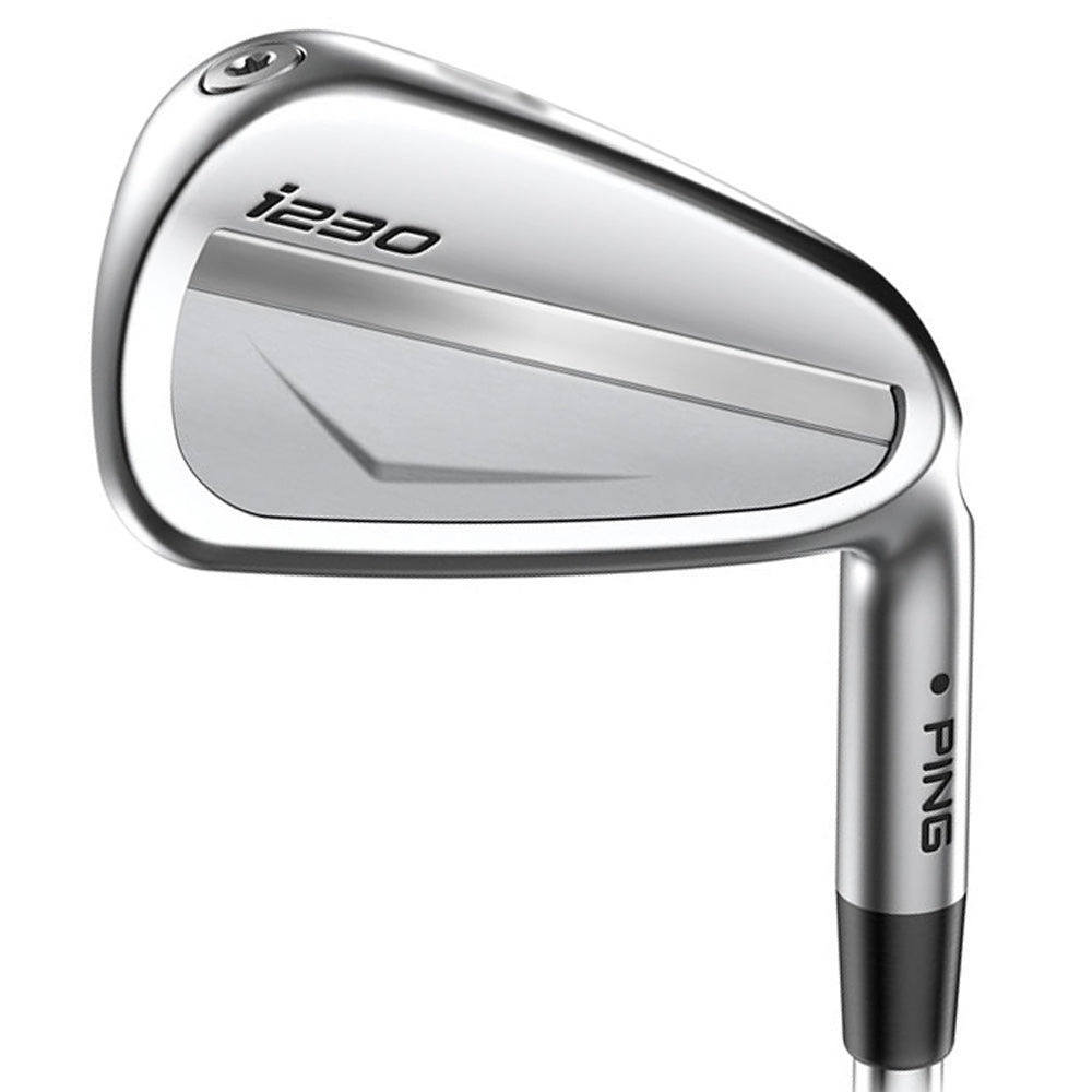 PING i230 Iron Set 2022