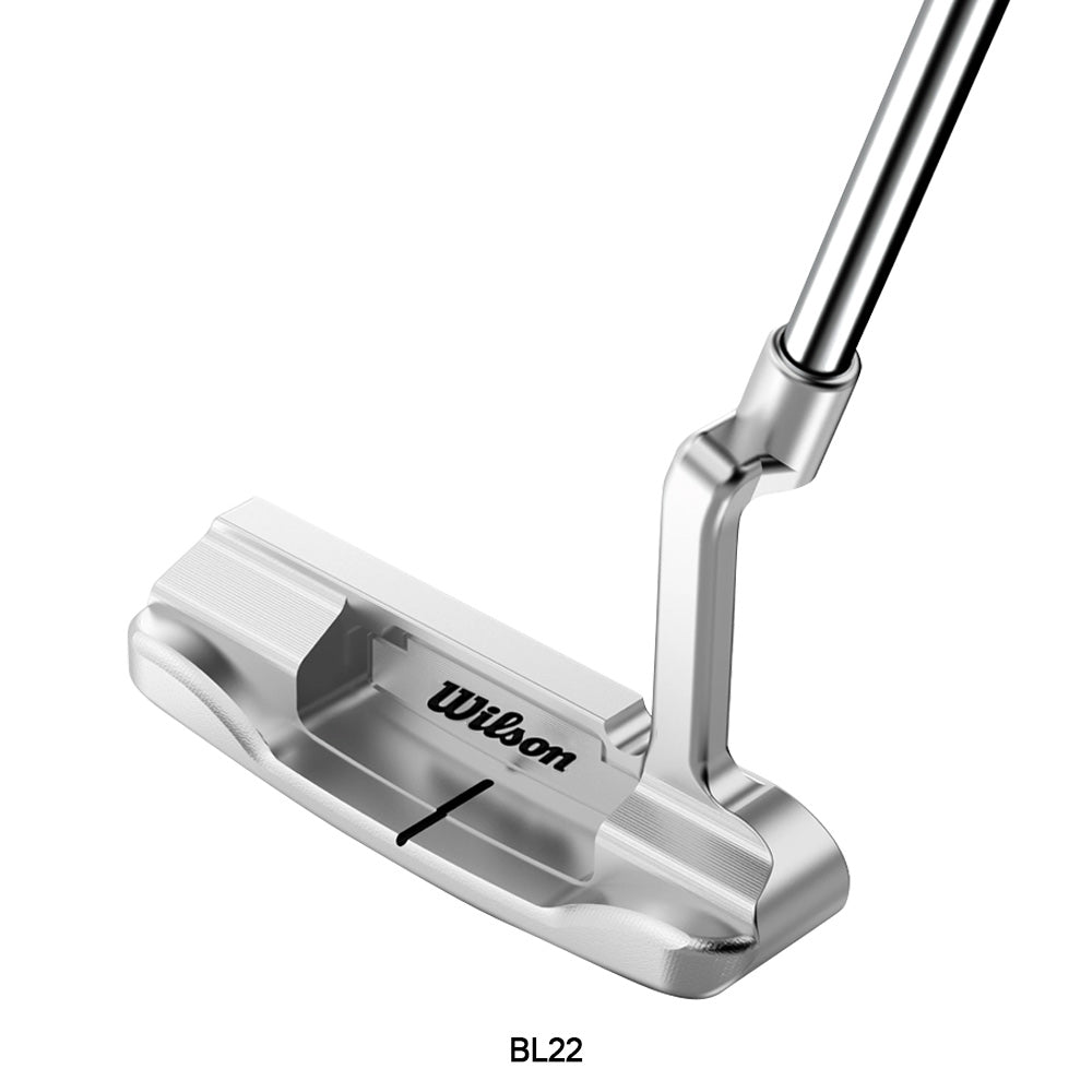 Wilson Staff Model Putter 2023