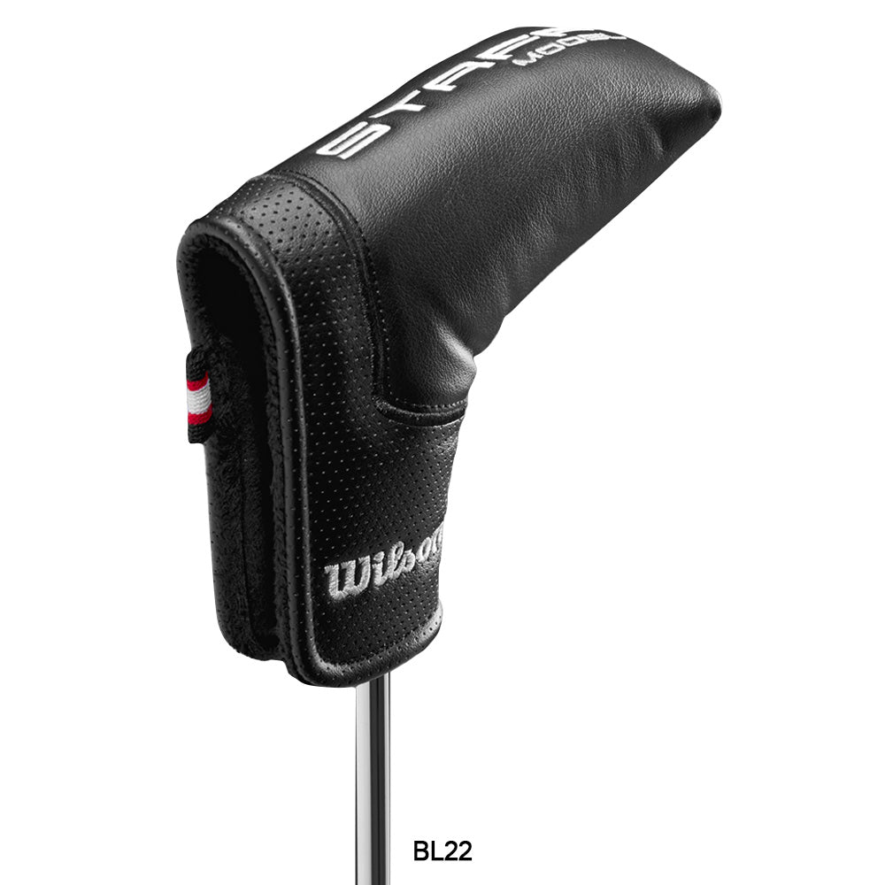 Wilson Staff Model Putter 2023