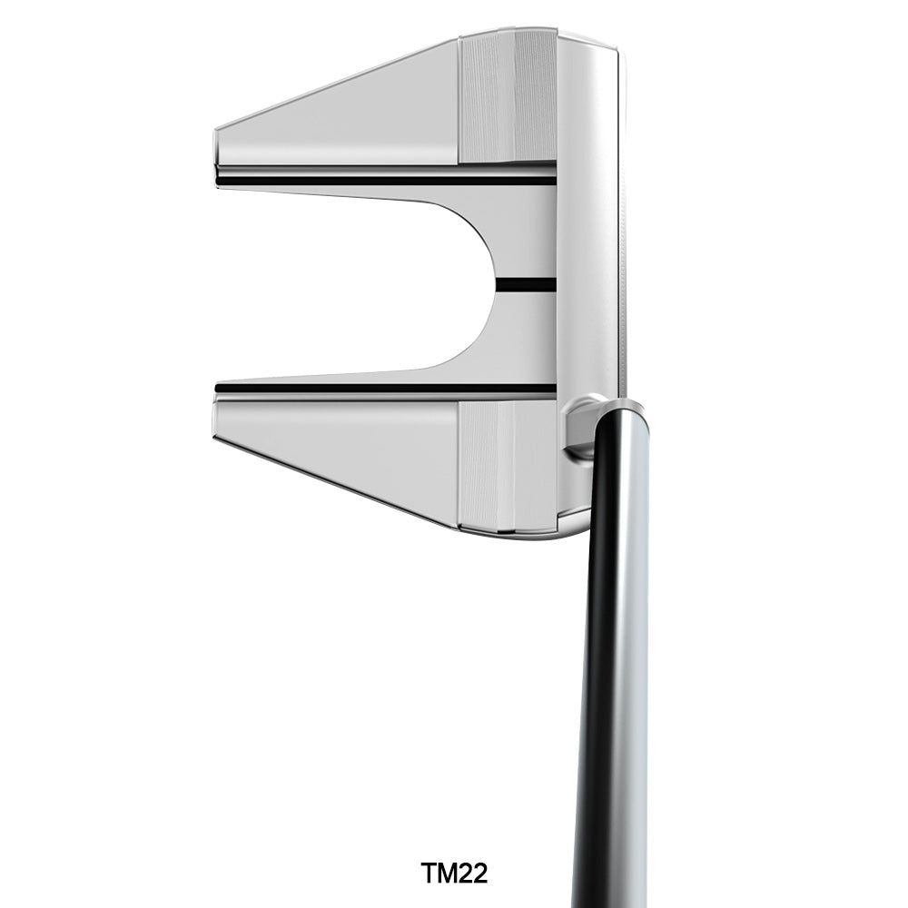 Wilson Staff Model Putter 2023