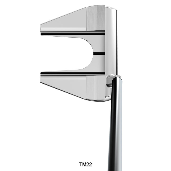 Wilson Staff Model Putter 2023