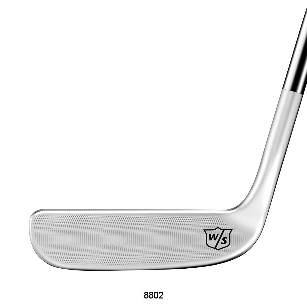 Wilson Staff Model Putter 2023