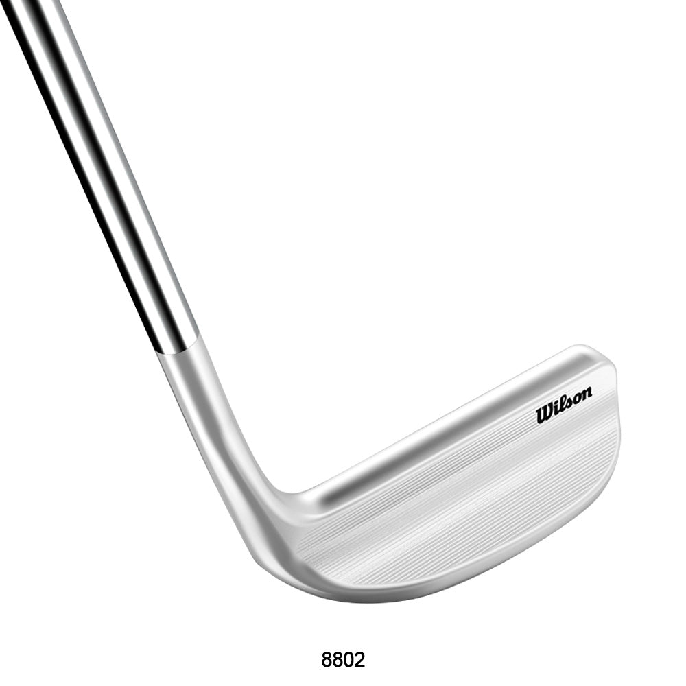 Wilson Staff Model Putter 2023