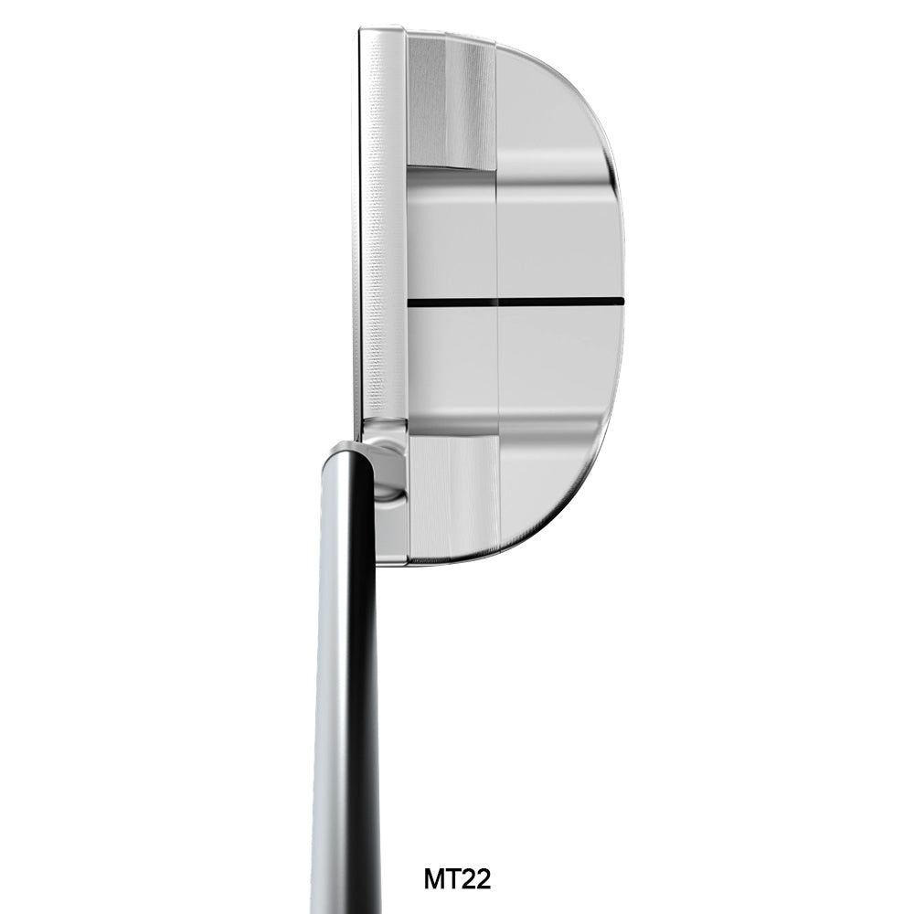 Wilson Staff Model Putter 2023