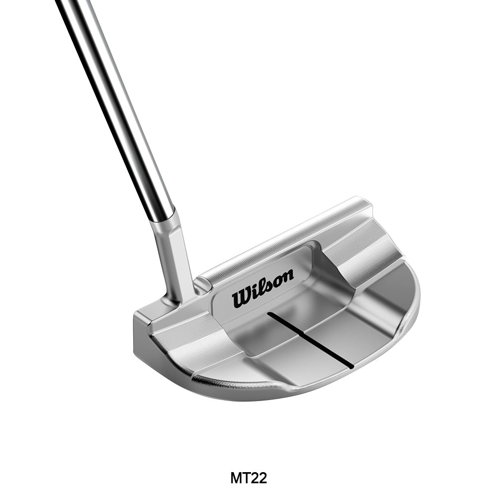 Wilson Staff Model Putter 2023