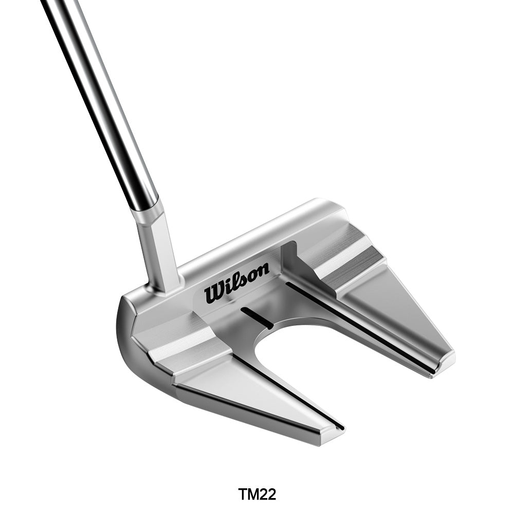 Wilson Staff Model Putter 2023