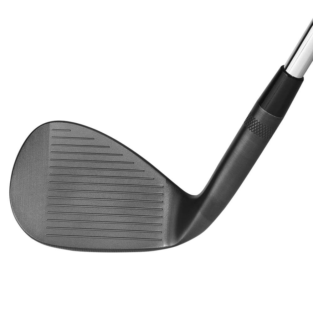 Bettinardi HLX 5.0 Forged Graphite PVD Wedge 2022