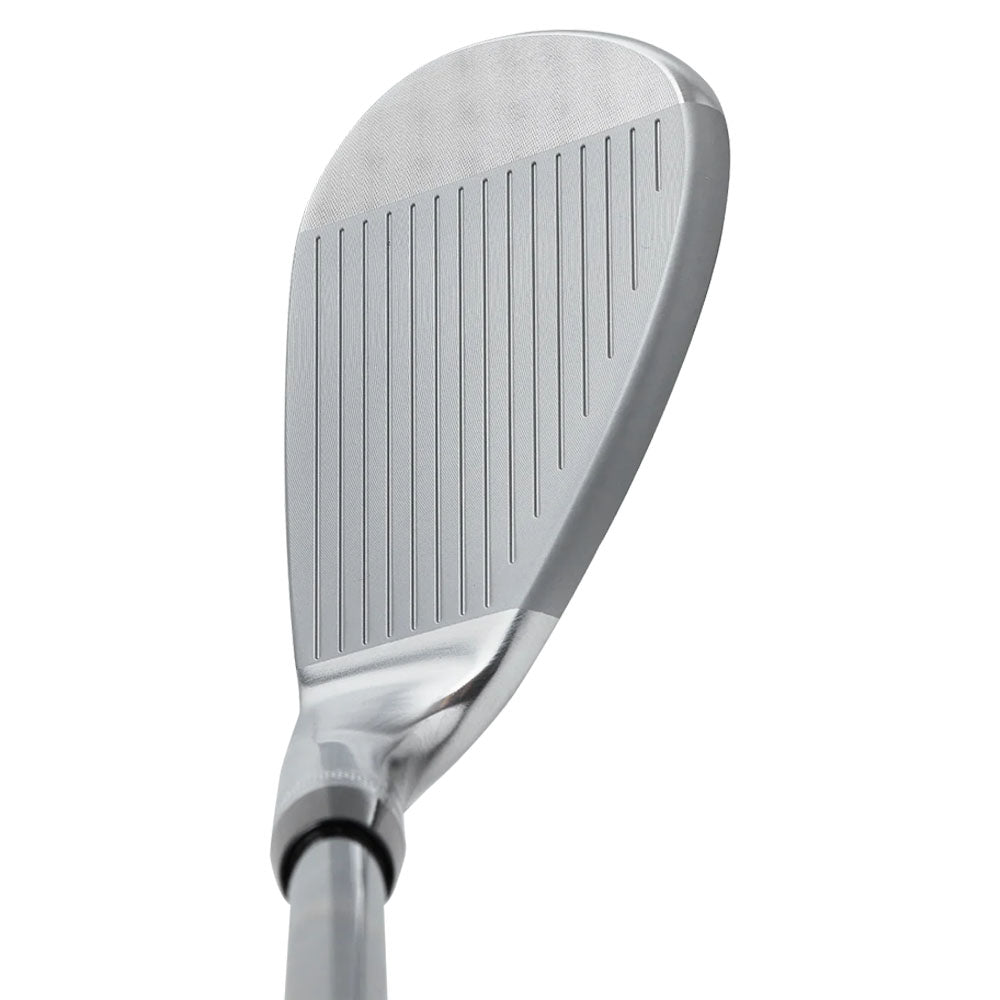 Bettinardi HLX 5.0 Forged Chrome Wedge 2022