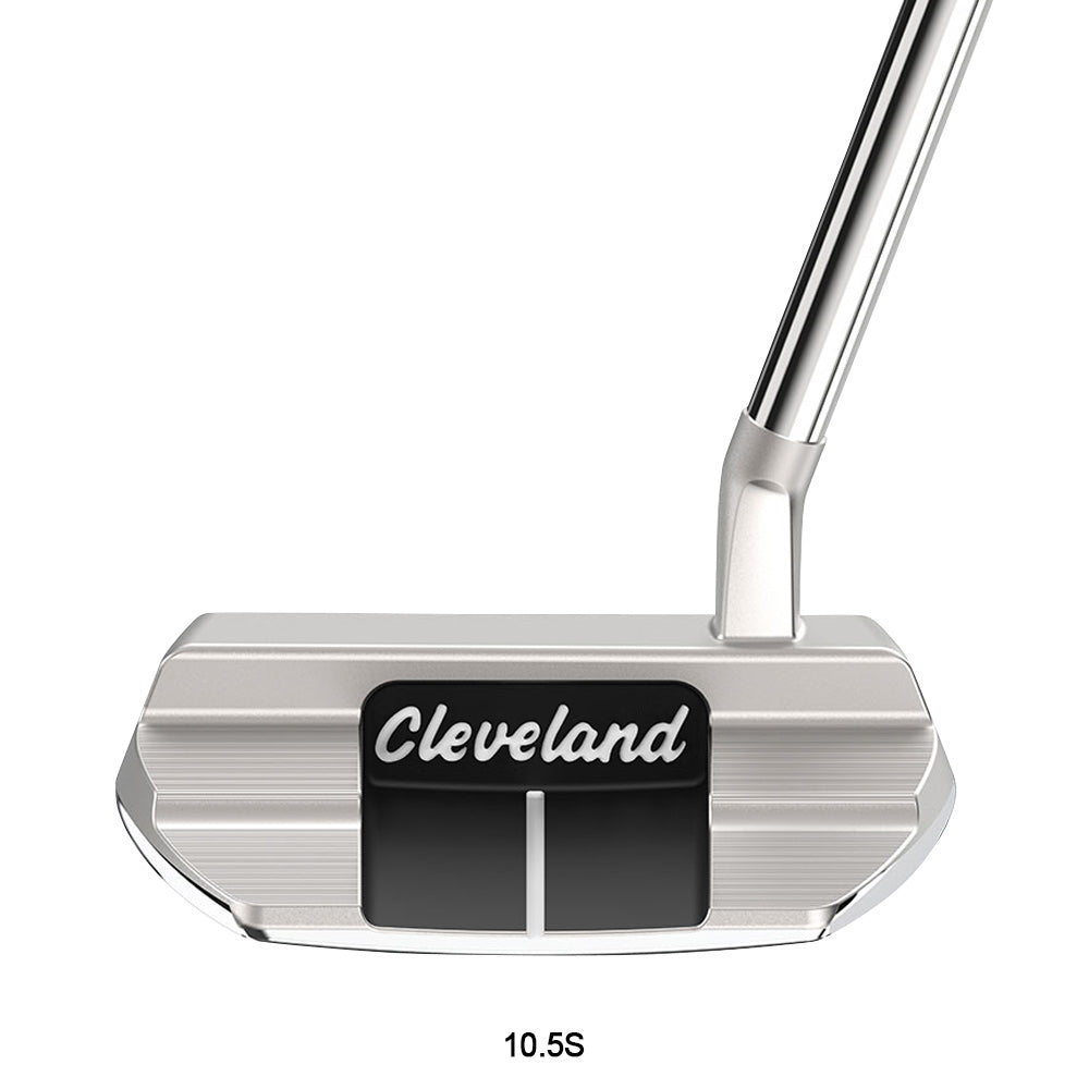 Cleveland HB Soft Milled Putter 2022