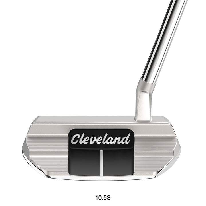 Cleveland HB Soft Milled Putter 2022