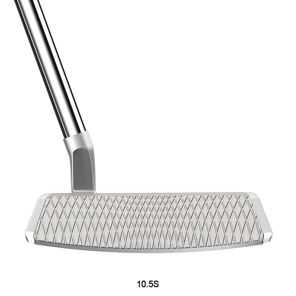 Cleveland HB Soft Milled Putter 2022