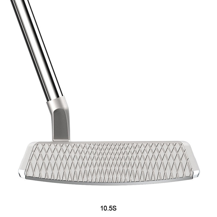 Cleveland HB Soft Milled Putter 2022