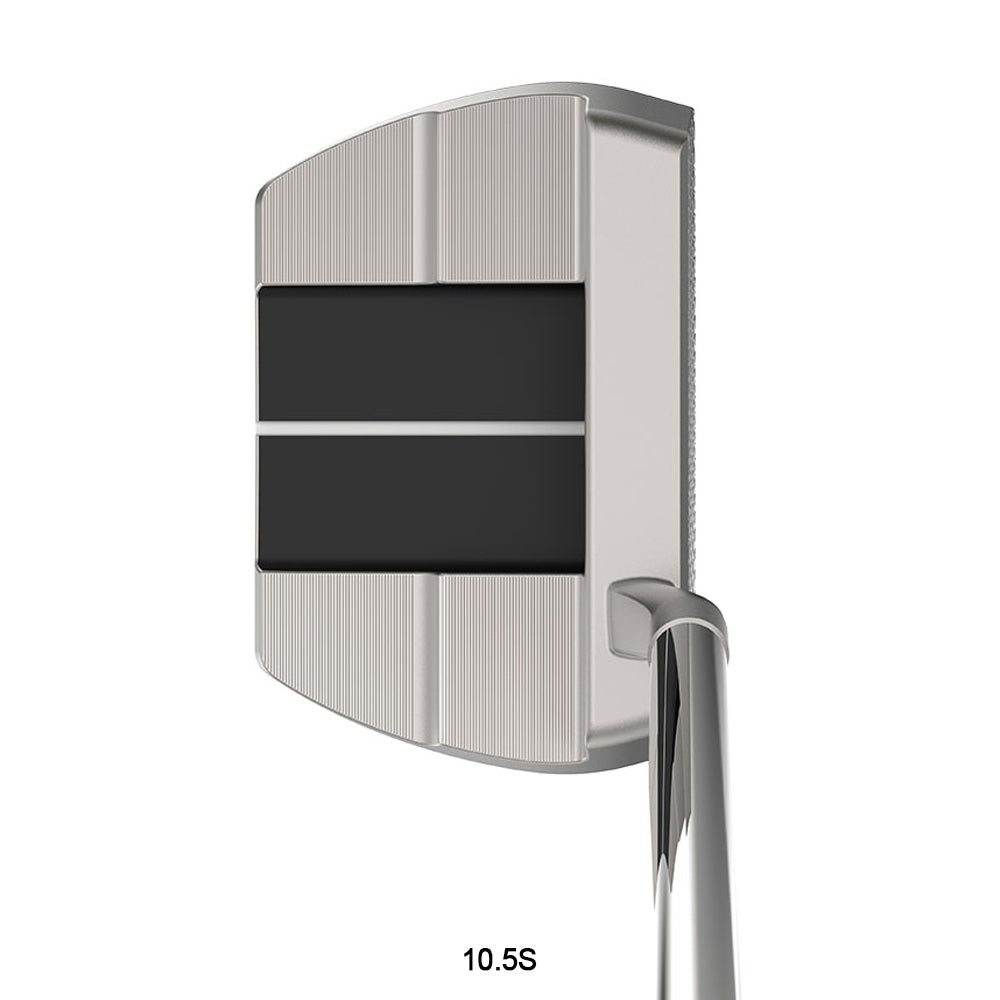 Cleveland HB Soft Milled Putter 2022