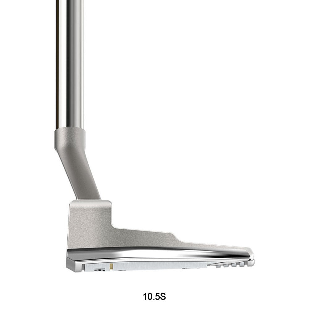 Cleveland HB Soft Milled Putter 2022