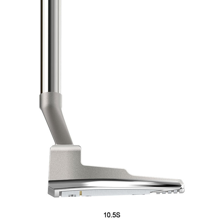 Cleveland HB Soft Milled Putter 2022