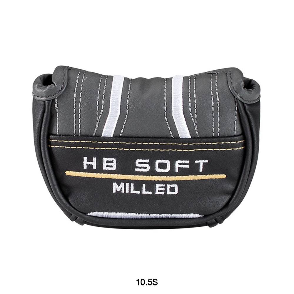 Cleveland HB Soft Milled Putter 2022