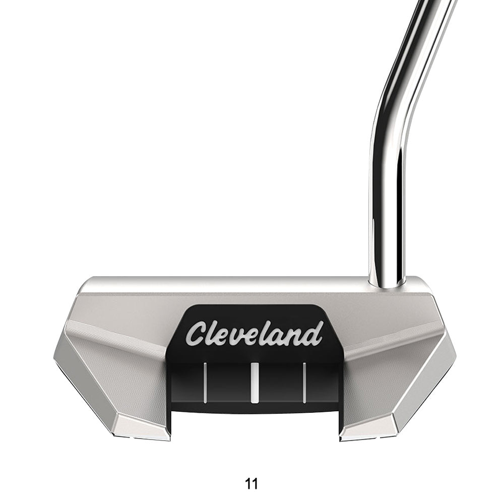 Cleveland HB Soft Milled Putter 2022