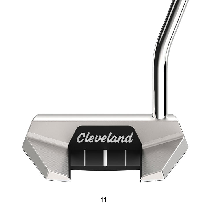Cleveland HB Soft Milled Putter 2022