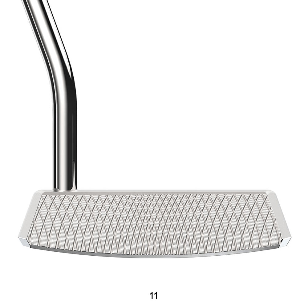 Cleveland HB Soft Milled Putter 2022