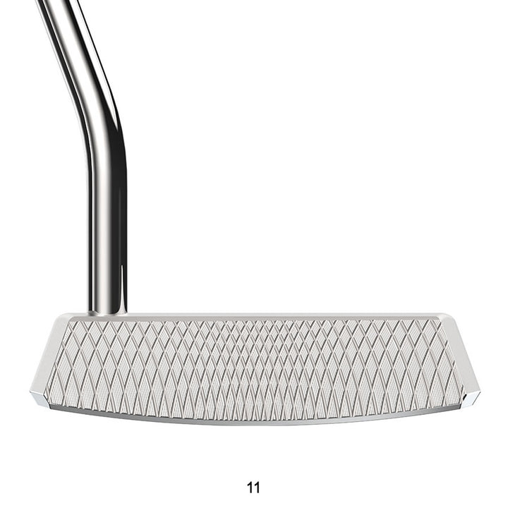 Cleveland HB Soft Milled Putter 2022