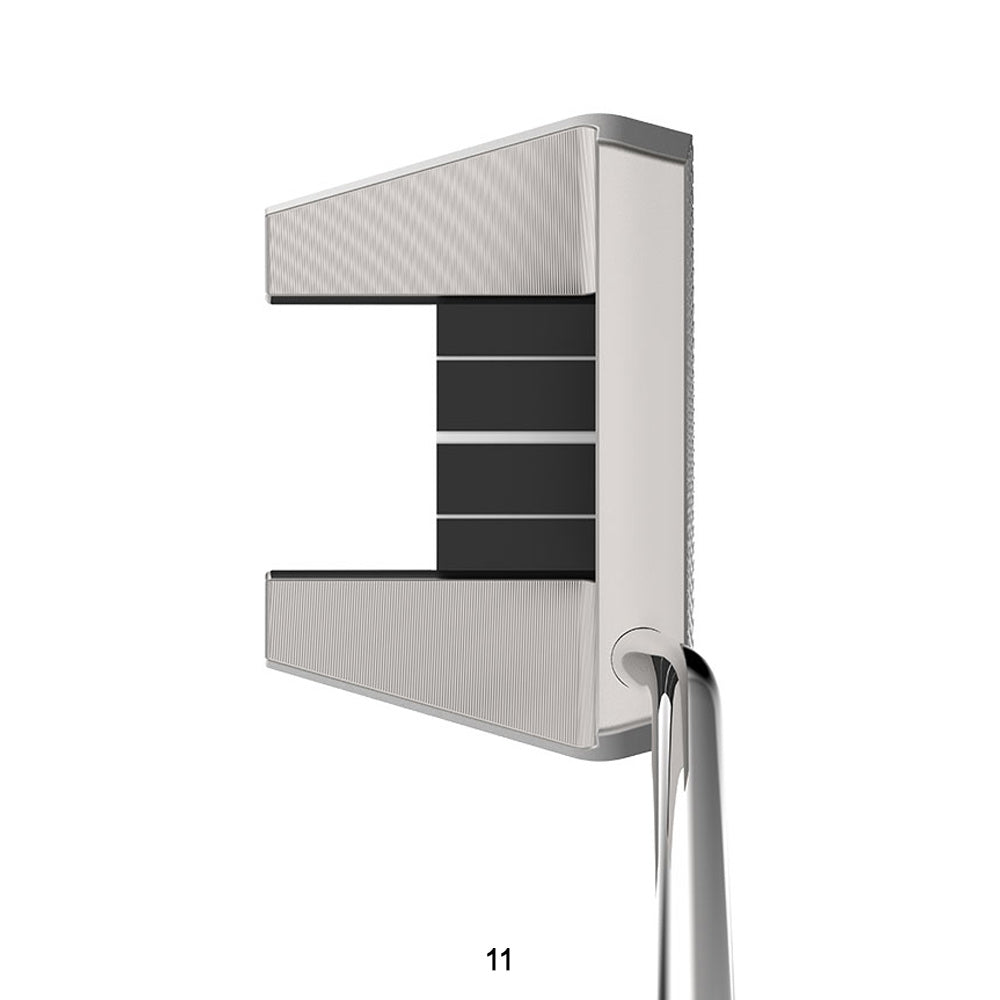 Cleveland HB Soft Milled Putter 2022