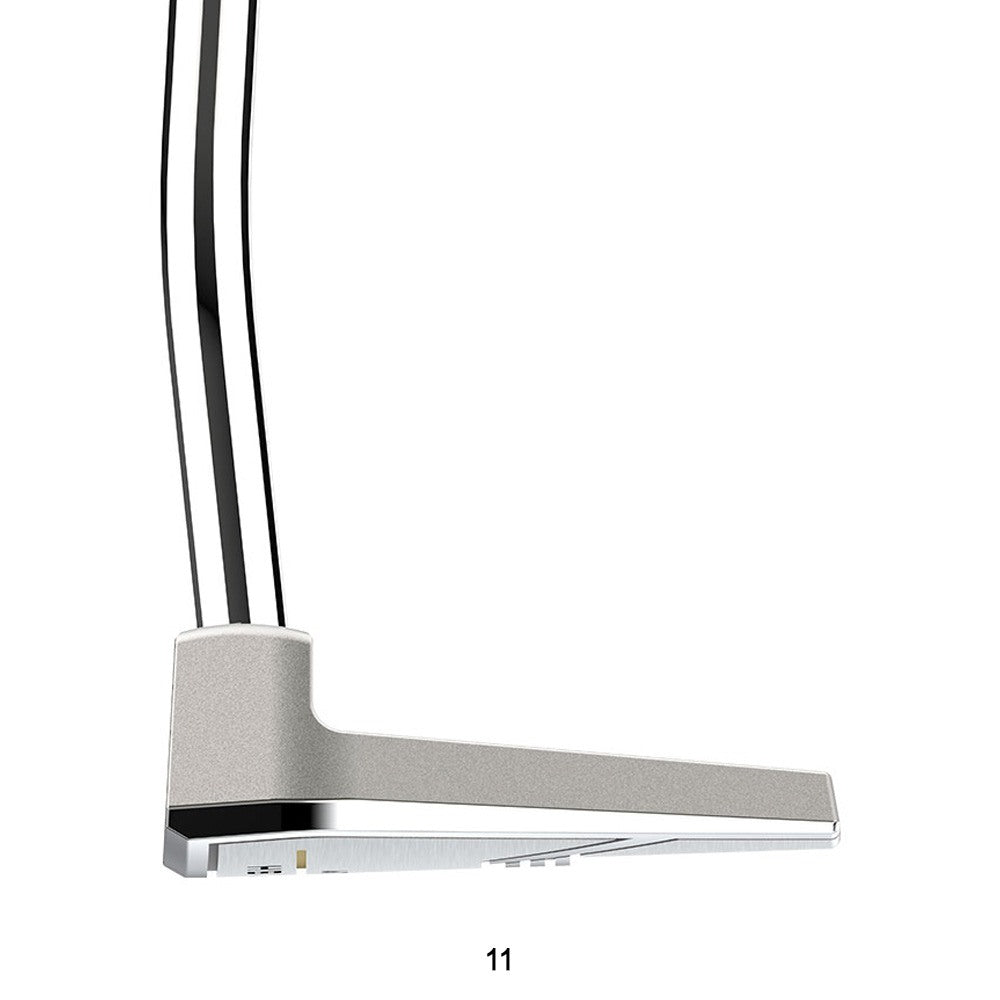 Cleveland HB Soft Milled Putter 2022