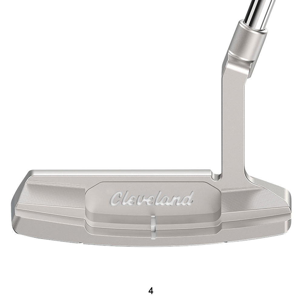 Cleveland HB Soft Milled Putter 2022