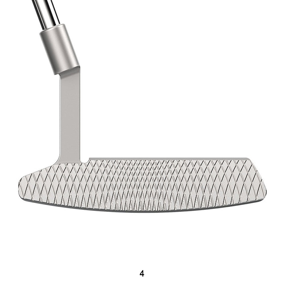 Cleveland HB Soft Milled Putter 2022