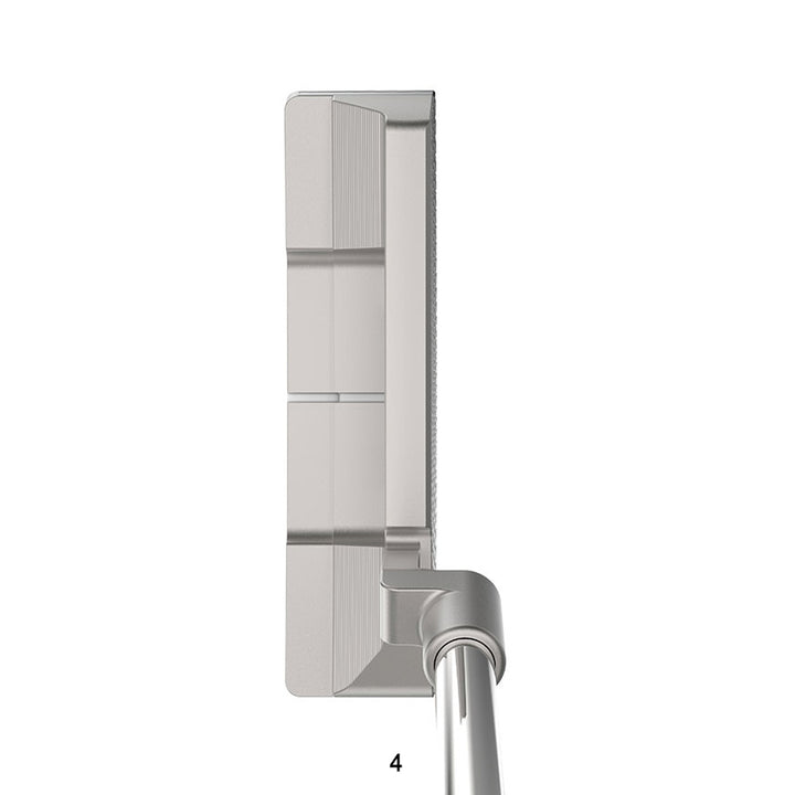 Cleveland HB Soft Milled Putter 2022