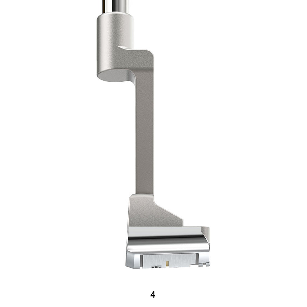Cleveland HB Soft Milled Putter 2022
