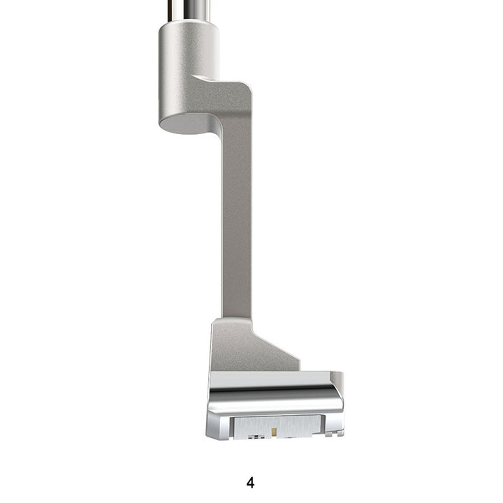Cleveland HB Soft Milled Putter 2022