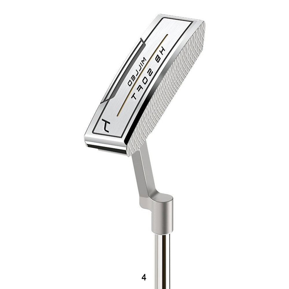 Cleveland HB Soft Milled Putter 2022