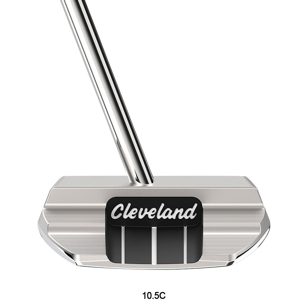 Cleveland HB Soft Milled Putter 2022