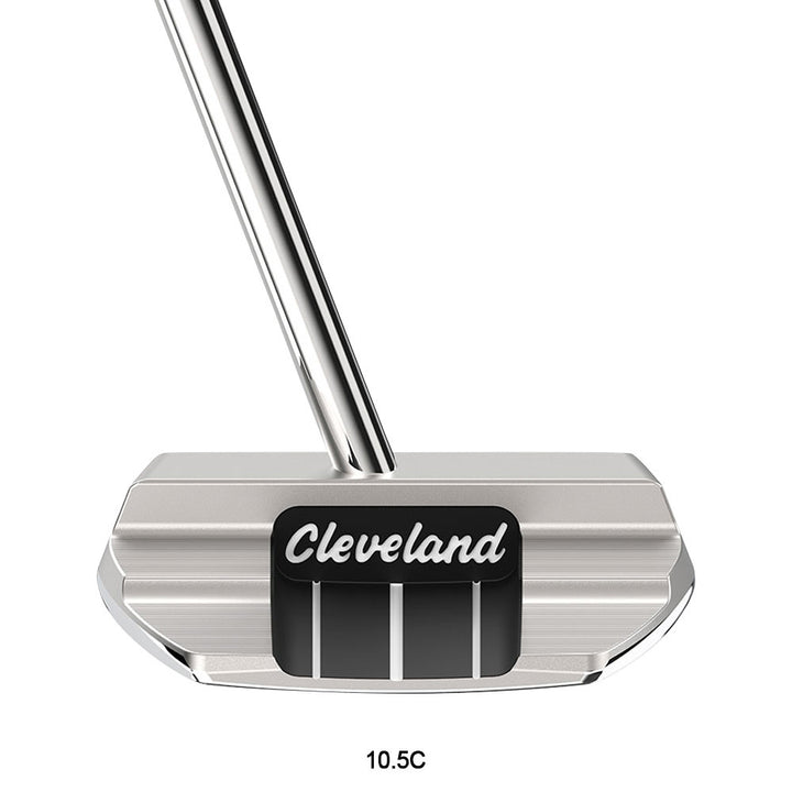 Cleveland HB Soft Milled Putter 2022