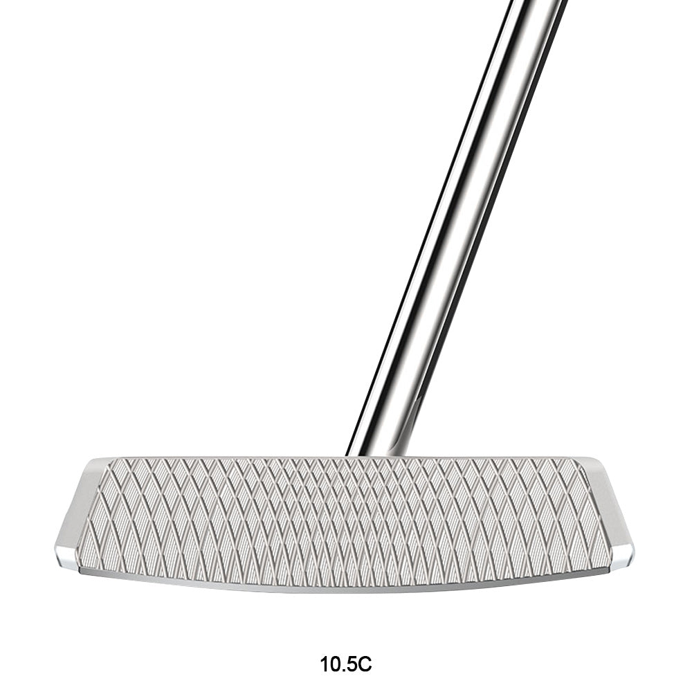 Cleveland HB Soft Milled Putter 2022