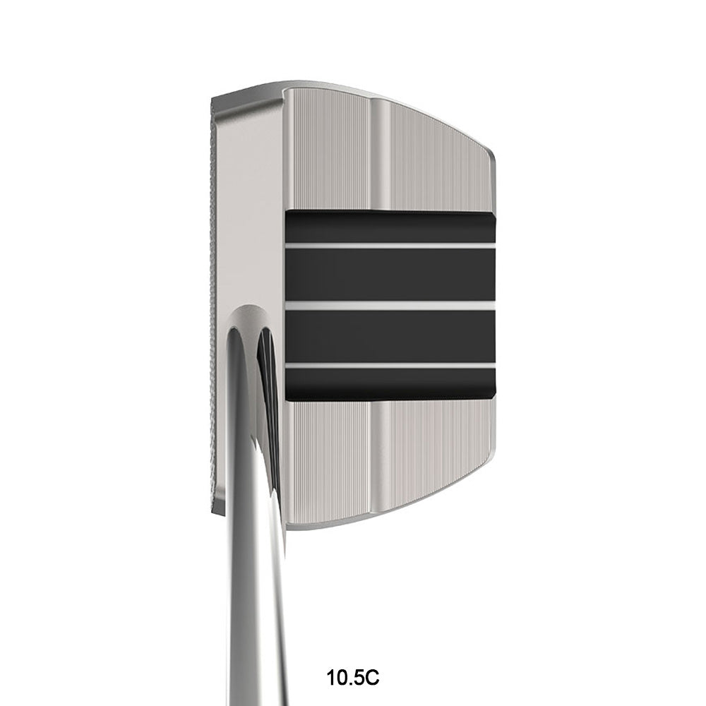 Cleveland HB Soft Milled Putter 2022
