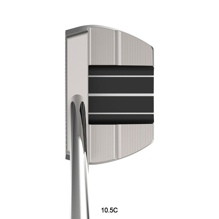 Cleveland HB Soft Milled Putter 2022